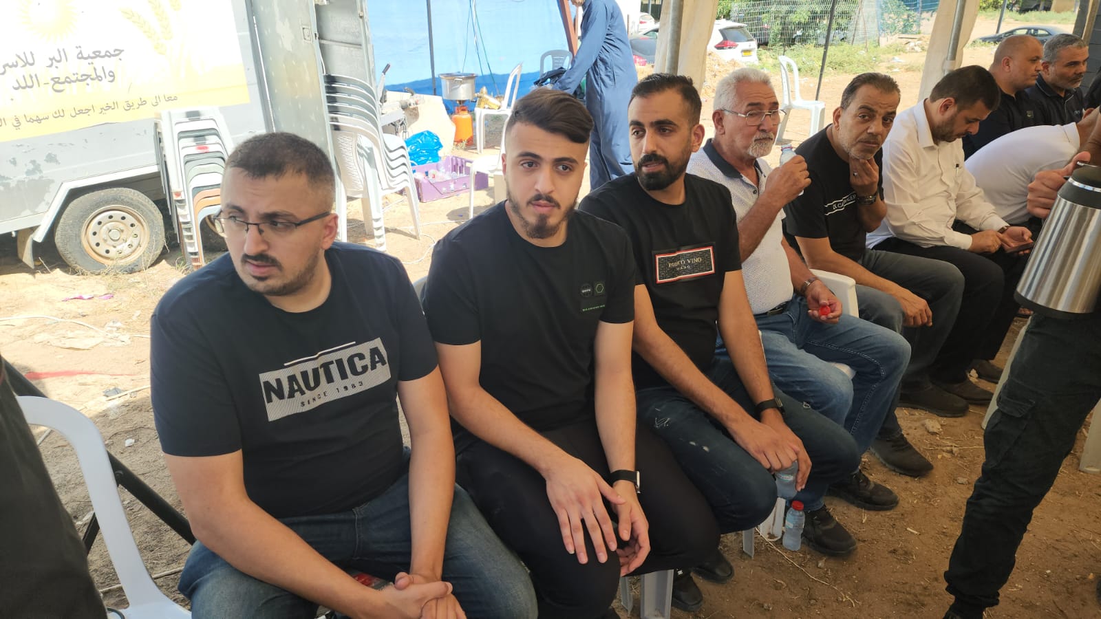 WhatsApp Image 2022-10-02 at 2.28.21 PM (2).jpeg